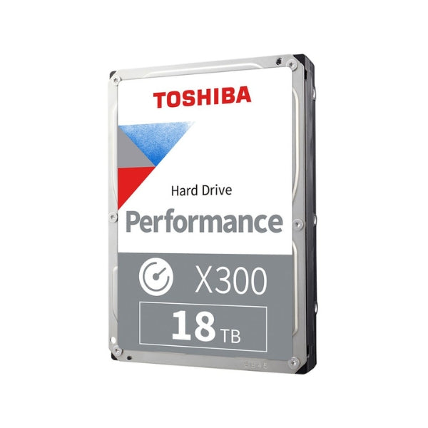 Toshiba