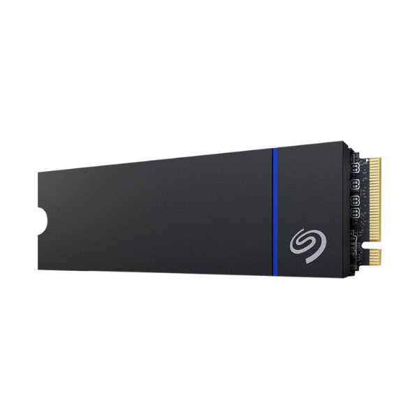 Seagate
