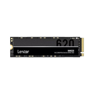 Discos SSD Internos