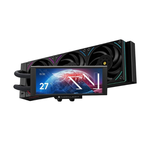 Thermalright