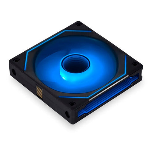 Ventiladores Lian Li