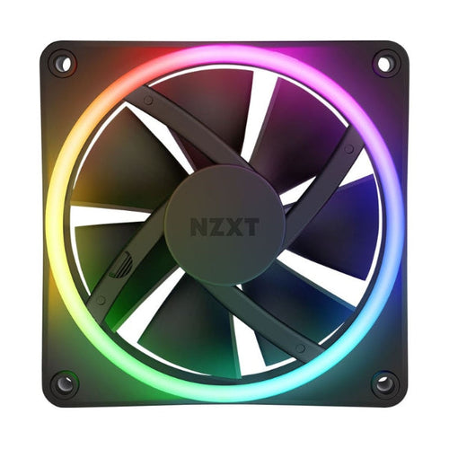 Ventiladores NZXT