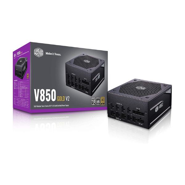 Cooler Master