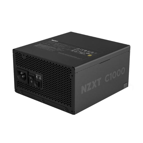 Fuentes de Poder NZXT