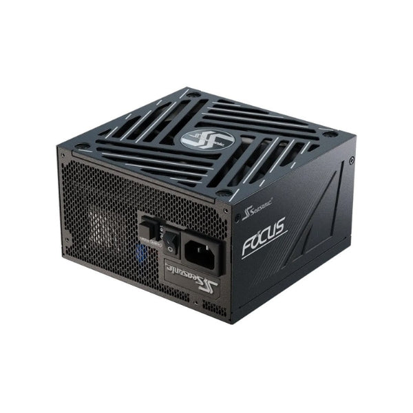 Seasonic