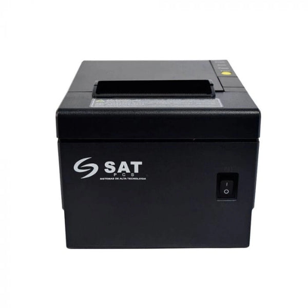 sat