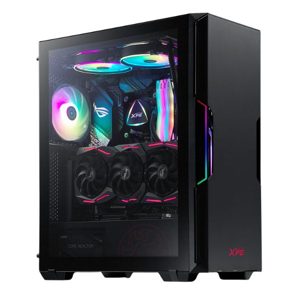XPG