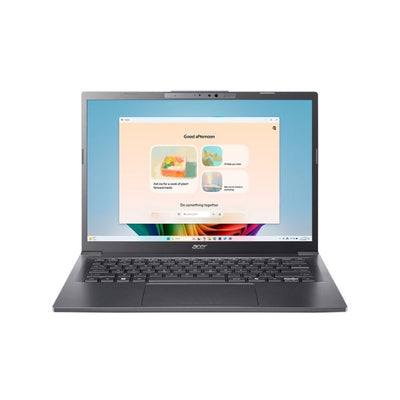 Laptops IA