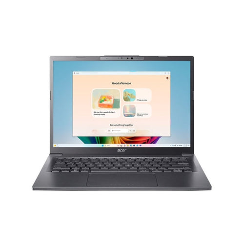Laptops IA