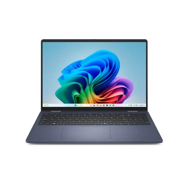 Dell