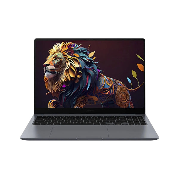 Laptop Alto Rendimiento