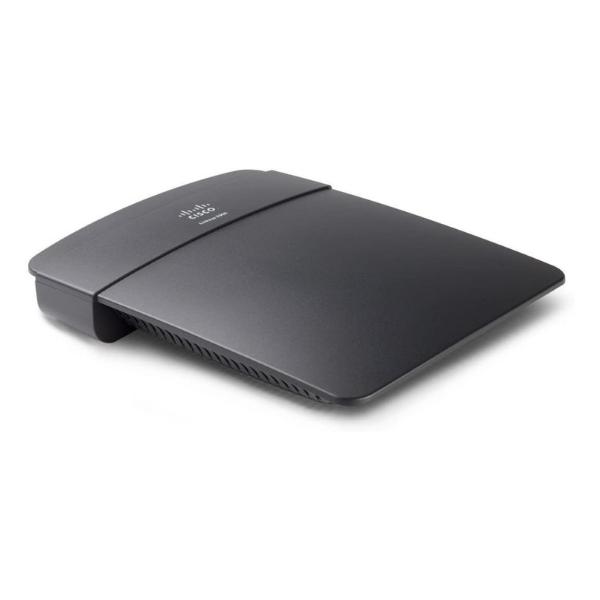 Linksys