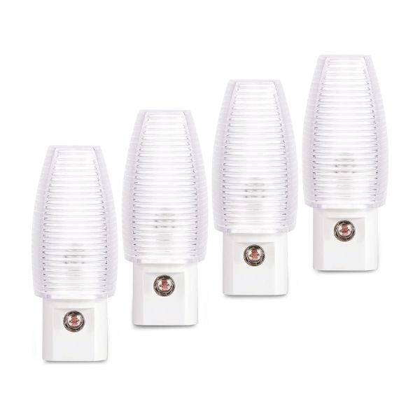 emotionlite