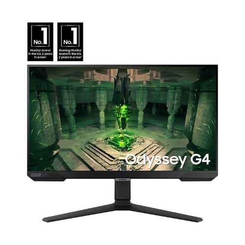 Monitores Gamer