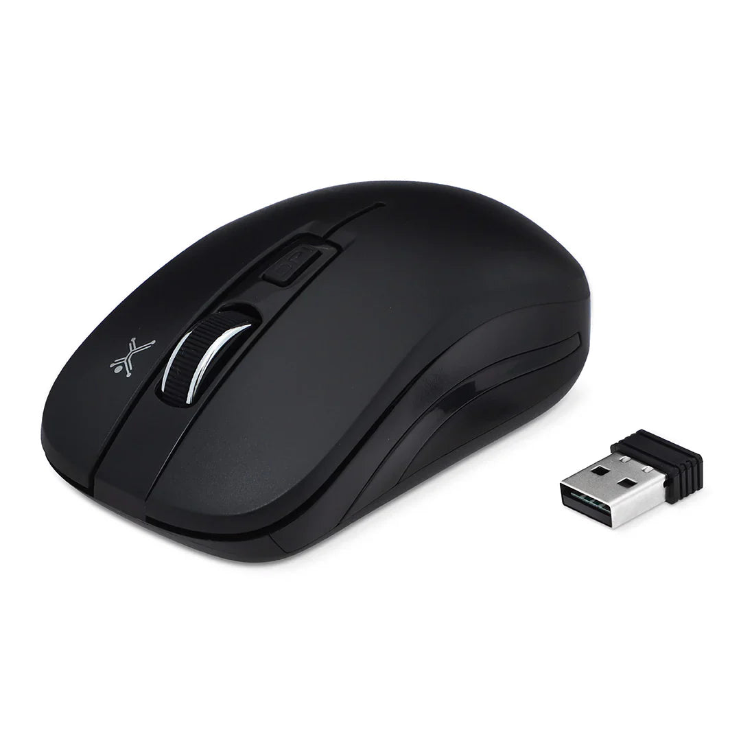 Mouse inalámbricos