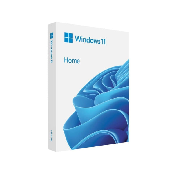 Sistemas Operativos Windows