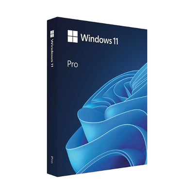 Software