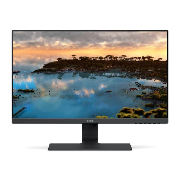 Monitores Full HD