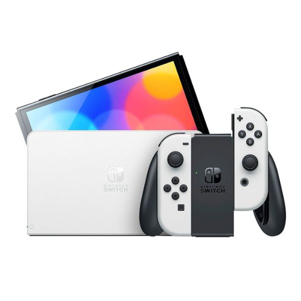 Nintendo