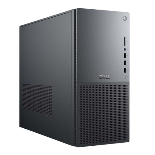 Computadoras de Escritorio Dell