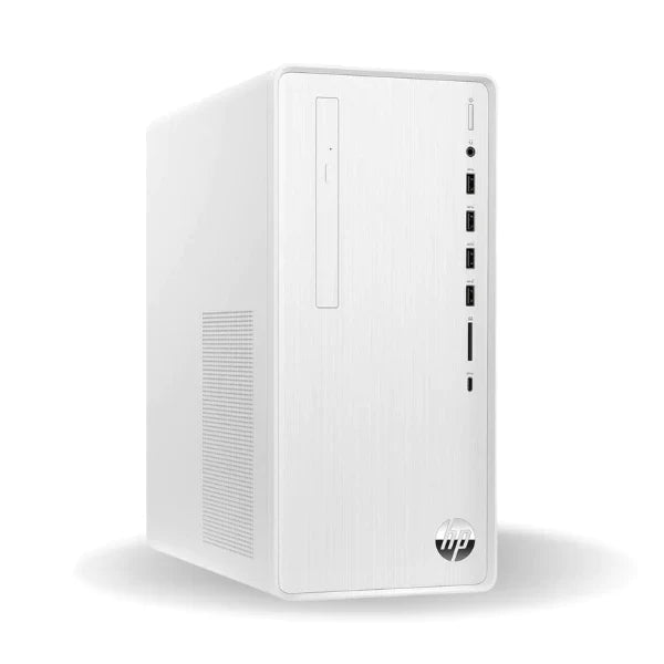 HP