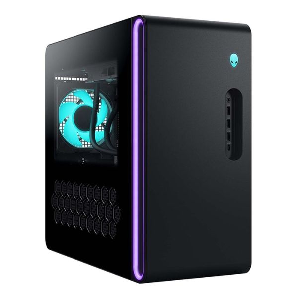 Alienware