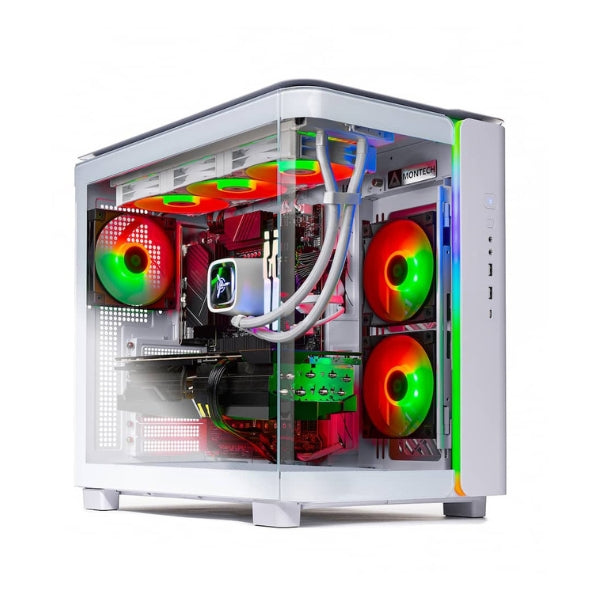 Computadoras Skytech Gaming