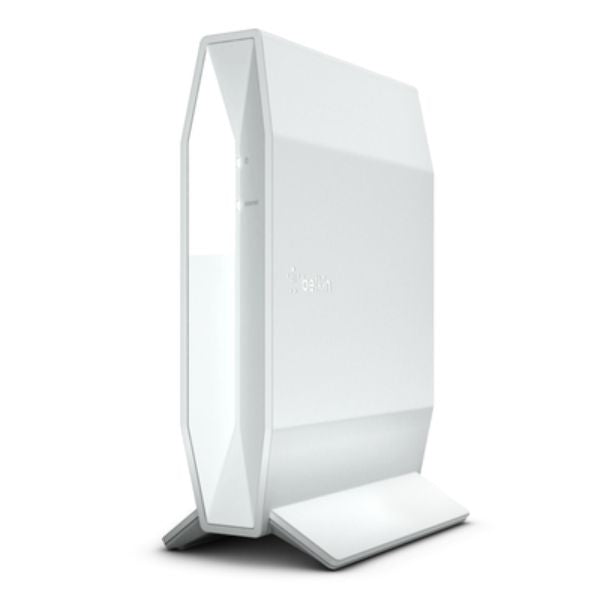 Belkin