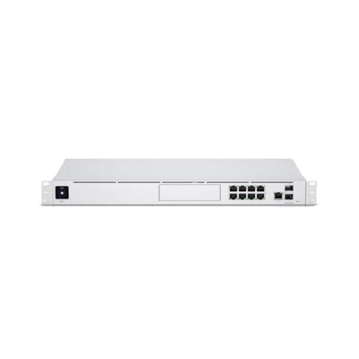 Seguridad de Red / Firewalls