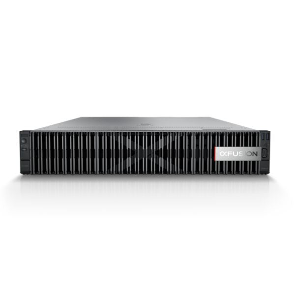 xfusion