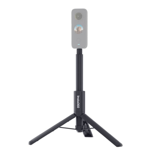 insta360