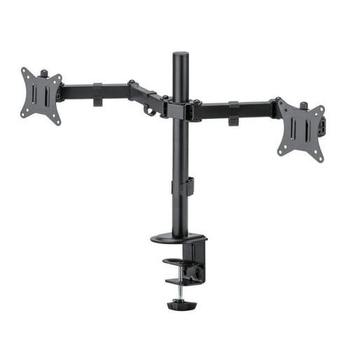 Soportes y Bases de Monitor
