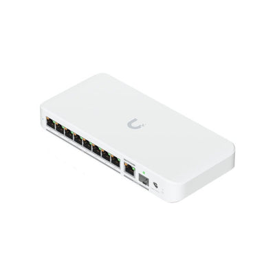 Switches de Red
