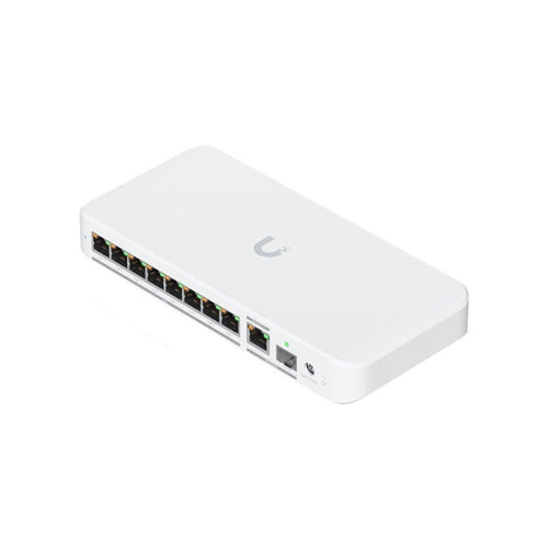 Switches de Red