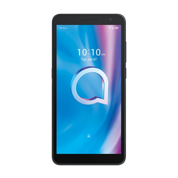 alcatel