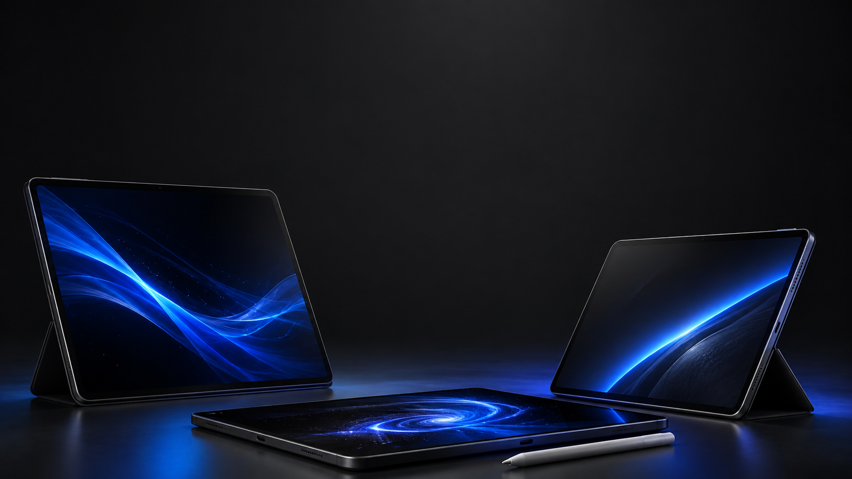 Tablets