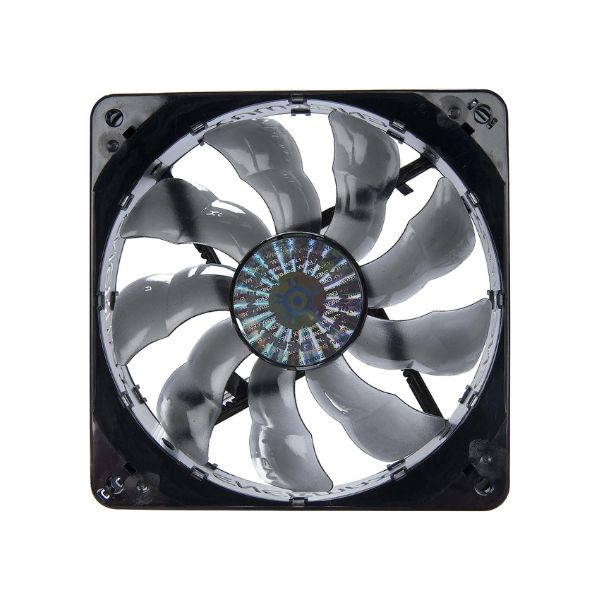 enermax