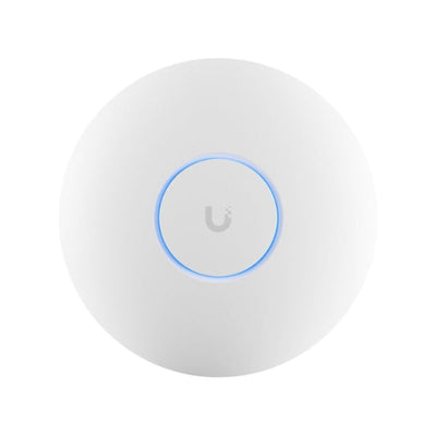 Access Points