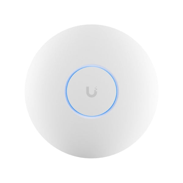 Access Points