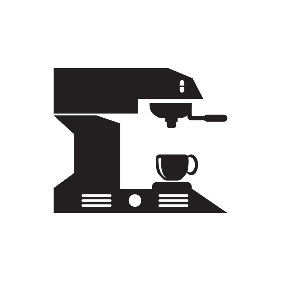Cafeteras