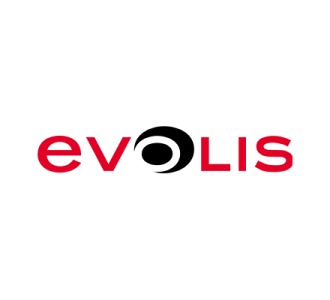 Evolis