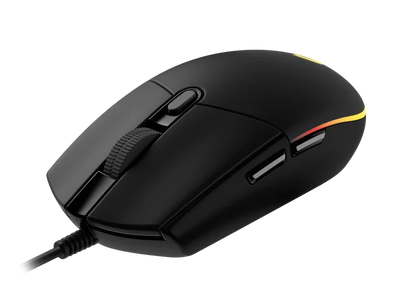 Mouse