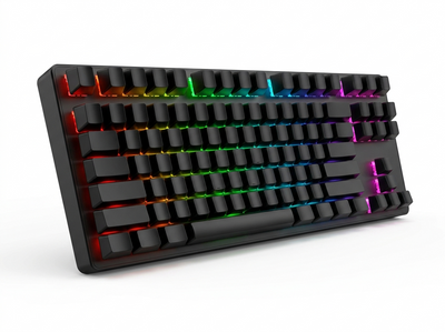 Teclados