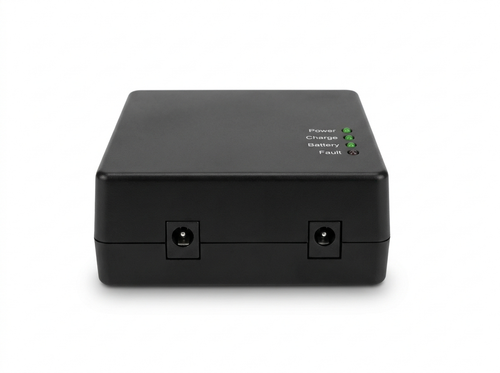 Mini UPS