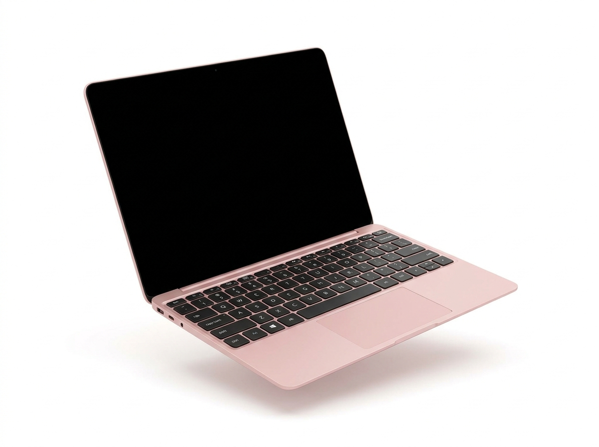 MacBook Neo 13 pulgadas Apple A18 Pro en venta en Venezuela — Sigma Tiendas