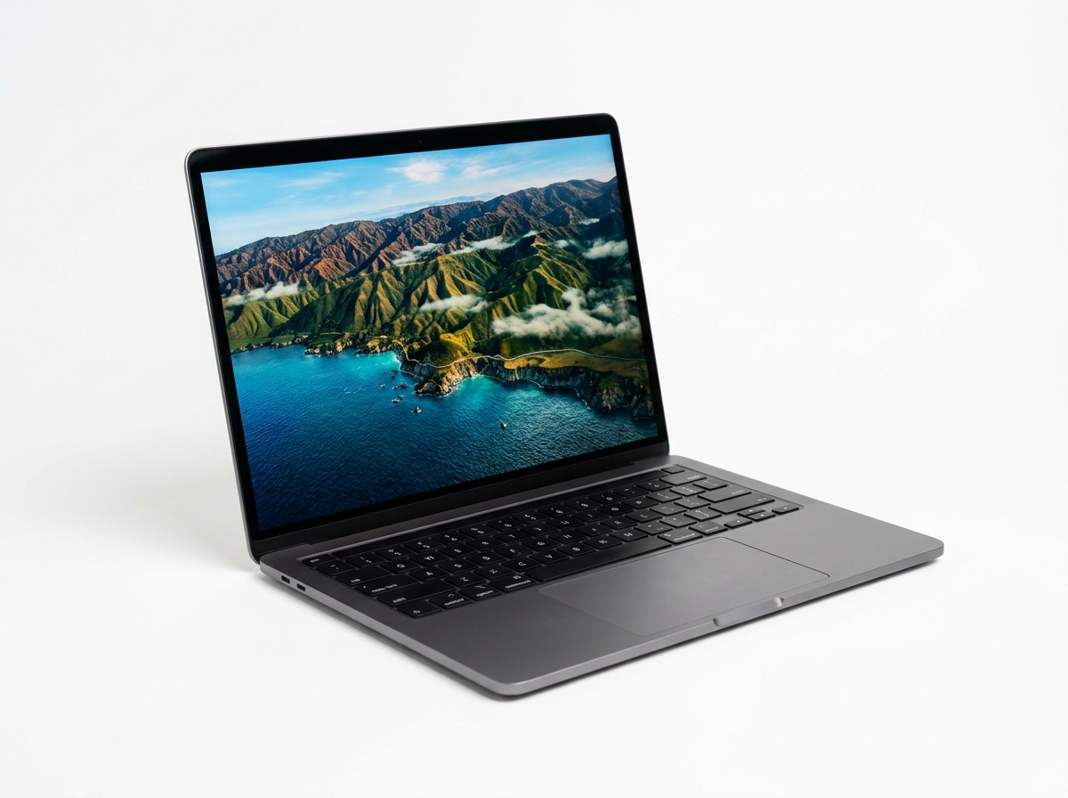MacBook Pro M5 en venta en Venezuela — Sigma Tiendas