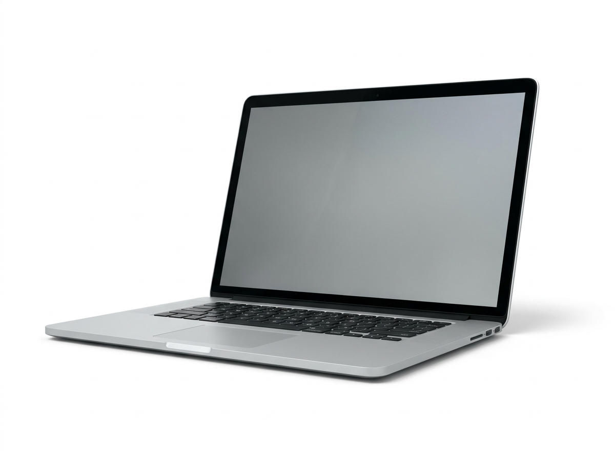 Laptop Intel Core Ultra 7 en venta en Venezuela — Sigma Tiendas