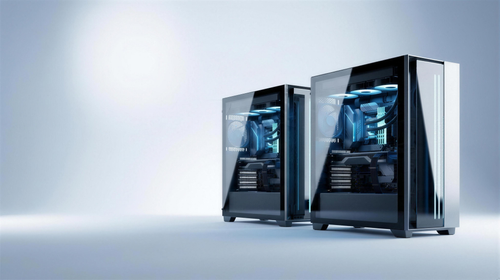 PC Gamer Acer