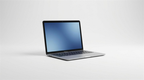 MacBook