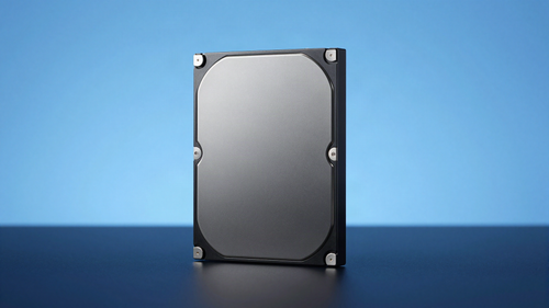 Discos SSD MSI